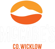 MCCABE'S COFFEE LTD